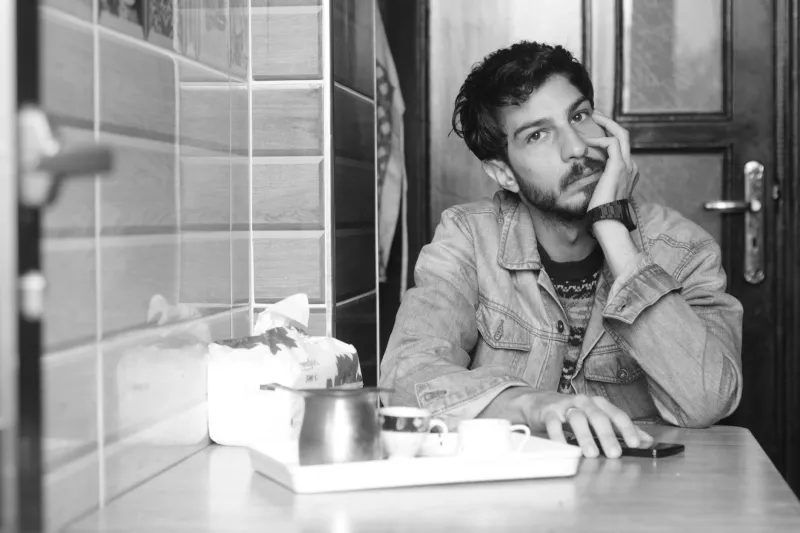 The Emotionally Intelligent Traveler: How Self-Awareness Transforms Companionship Experiences in Istanbul