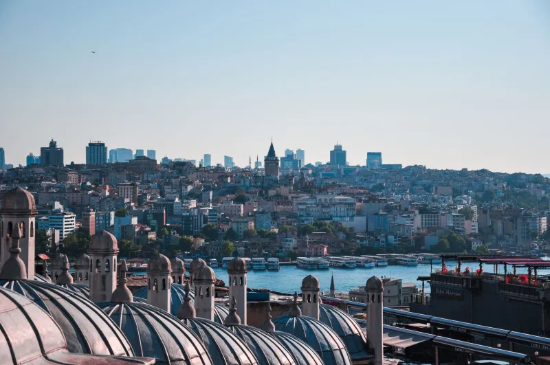 What Does Companionship Actually Cost in Istanbul? A Practical Pricing Guide for American Visitors