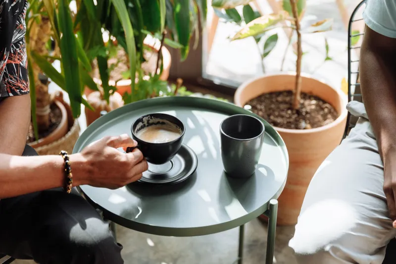 Before You Arrive: How Setting Clear Expectations Unlocks Genuinely Meaningful Istanbul Companionship
